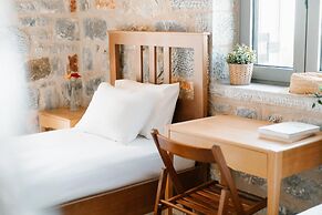 Villa Dioni Tria in Ditiki Mani