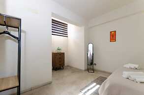 Villa Padima in Scicli