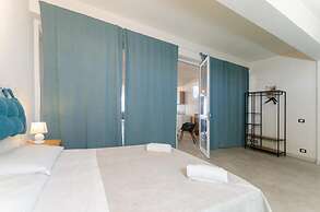 Villa Padima in Scicli