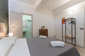 Villa Padima in Scicli