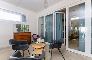 Villa Padima in Scicli