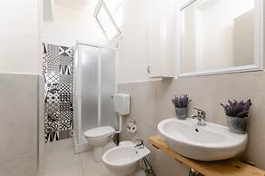 Villa Padima in Scicli