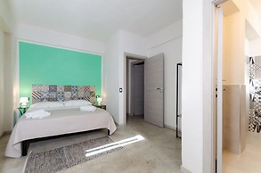 Villa Padima in Scicli