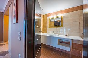 Villa Dimi in Tsilivi