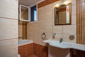 Villa Dimi in Tsilivi