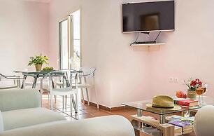 Villa Kostis in Ionian Islands