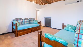 Casa Leonarda 8 Emma Villas