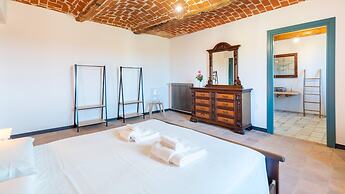 Casa Leonarda 8 Emma Villas
