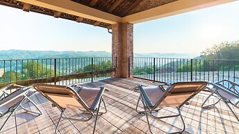 Casa Leonarda 8 Emma Villas