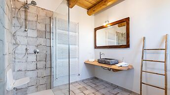 Casa Leonarda 8 Emma Villas
