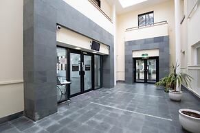 Bryn Y Mor - Tenby Apartment Sea Views