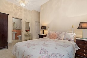 Bryn Y Mor - Tenby Apartment Sea Views