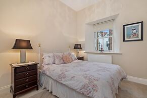 Bryn Y Mor - Tenby Apartment Sea Views