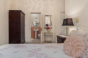 Bryn Y Mor - Tenby Apartment Sea Views