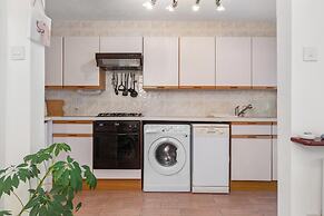 Bryn Hafod - Tenby Cottage