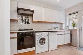 Bryn Hafod - Tenby Cottage