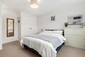 Bryn Hafod - Tenby Cottage