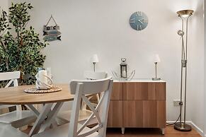 Bryn Hafod - Tenby Cottage