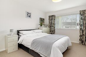 Bryn Hafod - Tenby Cottage