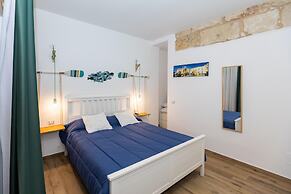 Suite Eveneto in Syracuse