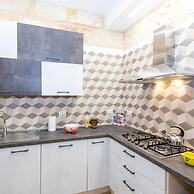 Suite Eveneto in Syracuse