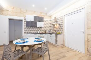 Suite Eveneto in Syracuse