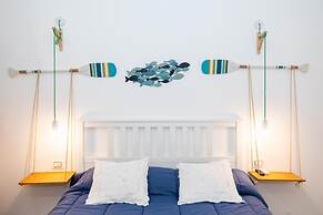 Suite Eveneto in Syracuse