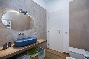 Suite Eveneto in Syracuse