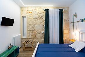 Suite Eveneto in Syracuse