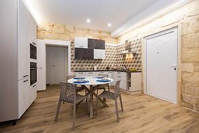 Suite Eveneto in Syracuse