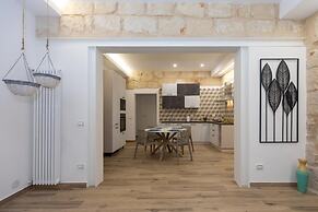 Suite Eveneto in Syracuse