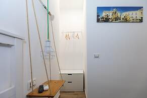 Suite Eveneto in Syracuse