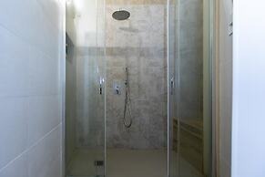 Suite Eveneto in Syracuse