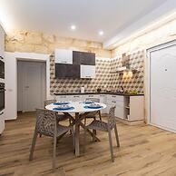 Suite Eveneto in Syracuse