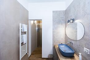 Suite Eveneto in Syracuse