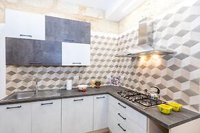 Suite Eveneto in Syracuse