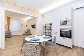 Suite Eveneto in Syracuse