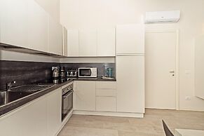 Corte Fasanella 47 in Toscolano Maderno