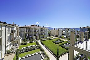 Corte Fasanella 47 in Toscolano Maderno