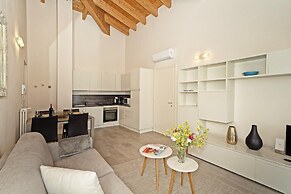 Corte Fasanella 47 in Toscolano Maderno