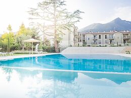 Corte Fasanella 47 in Toscolano Maderno