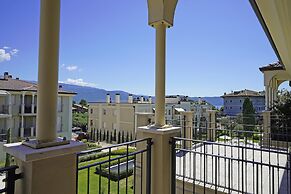 Corte Fasanella 47 in Toscolano Maderno