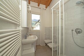 Corte Fasanella 47 in Toscolano Maderno