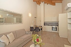 Corte Fasanella 47 in Toscolano Maderno