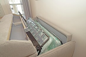 Corte Fasanella 47 in Toscolano Maderno