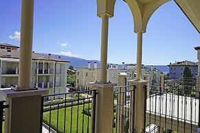 Corte Fasanella 47 in Toscolano Maderno