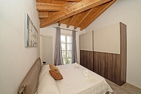 Corte Fasanella 47 in Toscolano Maderno