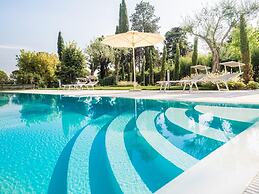 Corte Fasanella 47 in Toscolano Maderno