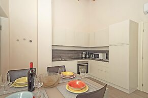 Corte Fasanella 47 in Toscolano Maderno