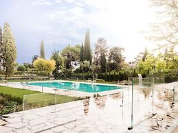 Corte Fasanella 47 in Toscolano Maderno